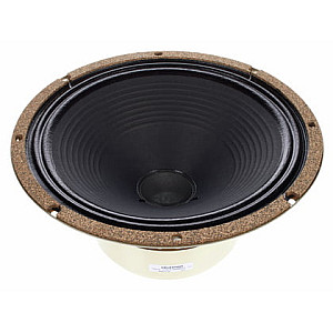 Celestion G12H 75 Creamback 12 Inch 75 Watt Replacement Guitar Speaker 16 Ohm